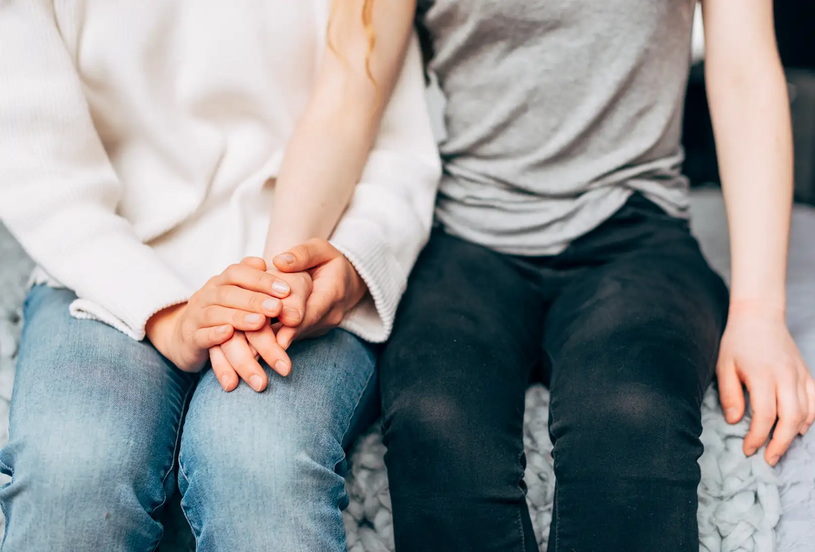 Neurodevelopmental & Learning Disorders Northridge